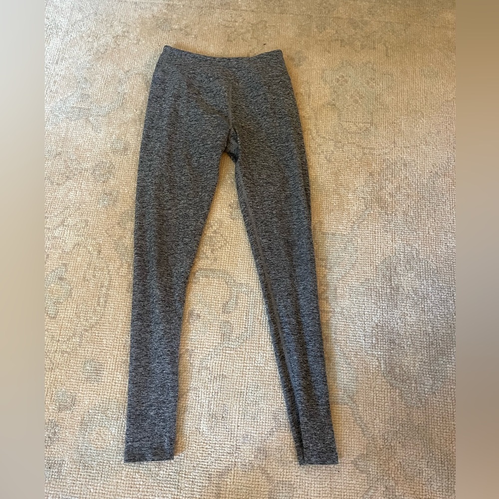 Beyond yoga buttery soft leggings